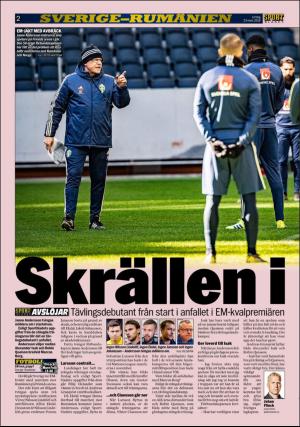 aftonbladet_sport-20190323_000_00_00_002.pdf