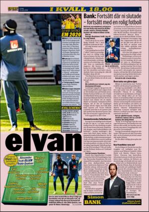 aftonbladet_sport-20190323_000_00_00_003.pdf