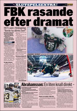 aftonbladet_sport-20190323_000_00_00_004.pdf
