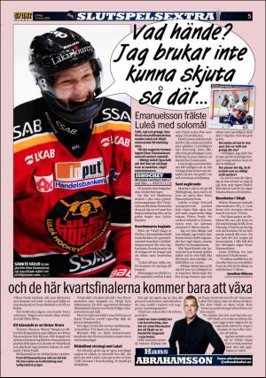 aftonbladet_sport-20190323_000_00_00_005.pdf