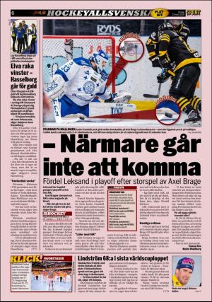 aftonbladet_sport-20190323_000_00_00_006.pdf