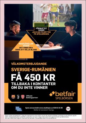 aftonbladet_sport-20190323_000_00_00_007.pdf