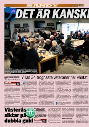 aftonbladet_sport-20190323_000_00_00_008.pdf