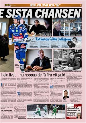 aftonbladet_sport-20190323_000_00_00_009.pdf