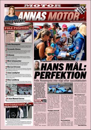 aftonbladet_sport-20190323_000_00_00_010.pdf