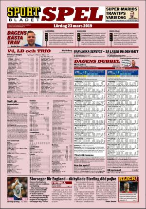 aftonbladet_sport-20190323_000_00_00_012.pdf