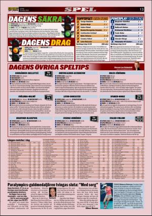 aftonbladet_sport-20190323_000_00_00_013.pdf