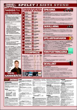 aftonbladet_sport-20190323_000_00_00_014.pdf