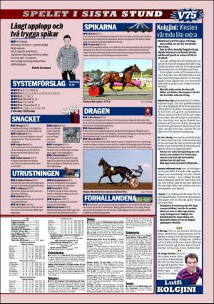 aftonbladet_sport-20190323_000_00_00_015.pdf