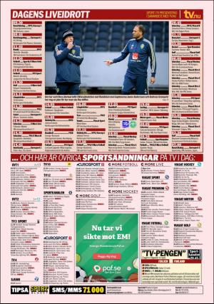 aftonbladet_sport-20190323_000_00_00_016.pdf