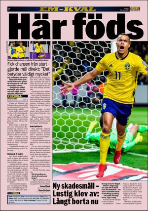 aftonbladet_sport-20190324_000_00_00_002.pdf