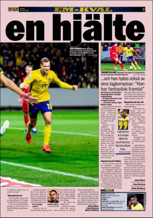 aftonbladet_sport-20190324_000_00_00_003.pdf