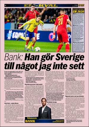 aftonbladet_sport-20190324_000_00_00_004.pdf
