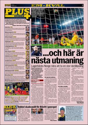 aftonbladet_sport-20190324_000_00_00_005.pdf