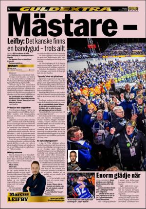 aftonbladet_sport-20190324_000_00_00_006.pdf