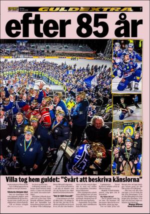 aftonbladet_sport-20190324_000_00_00_007.pdf