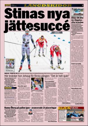 aftonbladet_sport-20190324_000_00_00_009.pdf