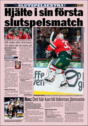 aftonbladet_sport-20190324_000_00_00_010.pdf