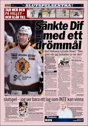 aftonbladet_sport-20190324_000_00_00_011.pdf