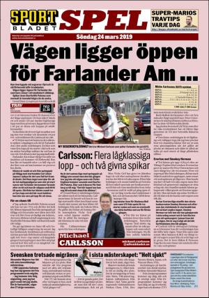 aftonbladet_sport-20190324_000_00_00_013.pdf