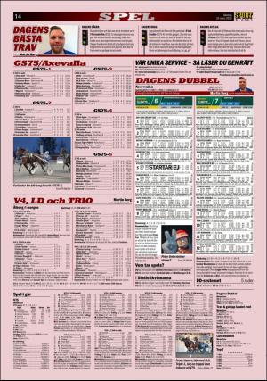 aftonbladet_sport-20190324_000_00_00_014.pdf