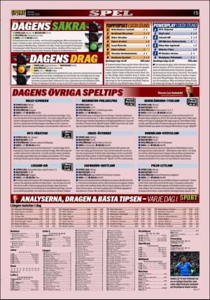 aftonbladet_sport-20190324_000_00_00_015.pdf