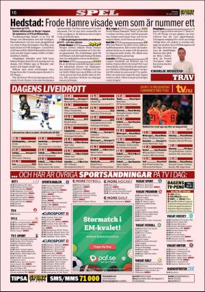 aftonbladet_sport-20190324_000_00_00_016.pdf
