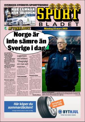 aftonbladet_sport-20190325_000_00_00.pdf