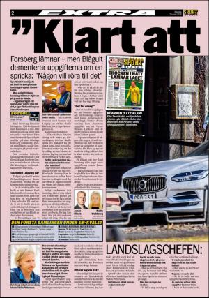 aftonbladet_sport-20190325_000_00_00_002.pdf