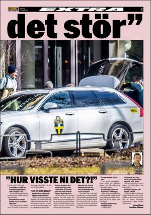 aftonbladet_sport-20190325_000_00_00_003.pdf