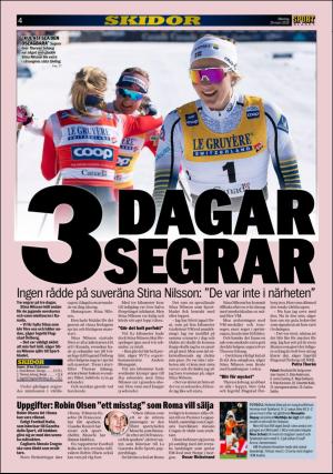 aftonbladet_sport-20190325_000_00_00_004.pdf