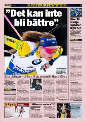 aftonbladet_sport-20190325_000_00_00_005.pdf