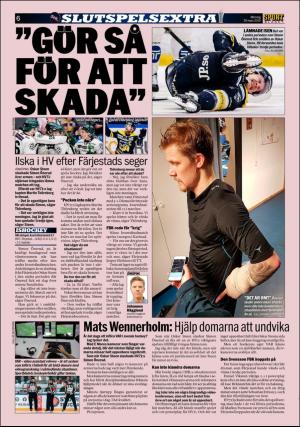 aftonbladet_sport-20190325_000_00_00_006.pdf