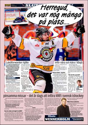aftonbladet_sport-20190325_000_00_00_007.pdf