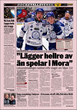 aftonbladet_sport-20190325_000_00_00_008.pdf