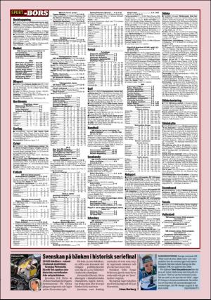 aftonbladet_sport-20190325_000_00_00_009.pdf