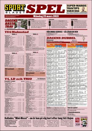 aftonbladet_sport-20190325_000_00_00_010.pdf