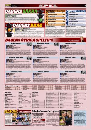 aftonbladet_sport-20190325_000_00_00_011.pdf