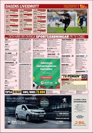 aftonbladet_sport-20190325_000_00_00_012.pdf