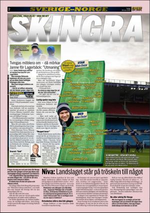 aftonbladet_sport-20190326_000_00_00_002.pdf