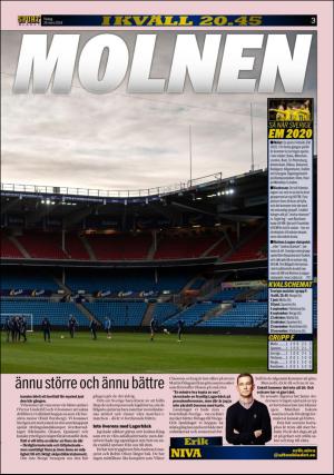 aftonbladet_sport-20190326_000_00_00_003.pdf