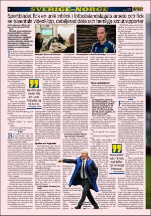 aftonbladet_sport-20190326_000_00_00_004.pdf