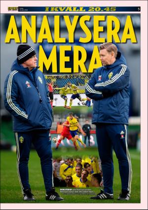 aftonbladet_sport-20190326_000_00_00_005.pdf