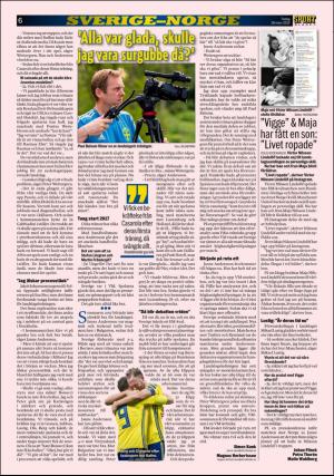 aftonbladet_sport-20190326_000_00_00_006.pdf