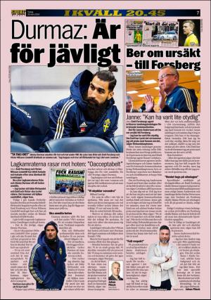 aftonbladet_sport-20190326_000_00_00_007.pdf