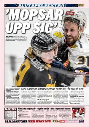 aftonbladet_sport-20190326_000_00_00_008.pdf