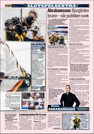 aftonbladet_sport-20190326_000_00_00_009.pdf