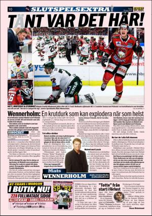 aftonbladet_sport-20190326_000_00_00_010.pdf