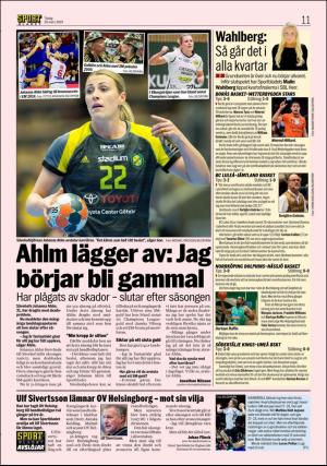 aftonbladet_sport-20190326_000_00_00_011.pdf