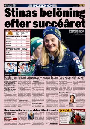 aftonbladet_sport-20190326_000_00_00_012.pdf